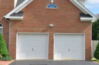 free Blickling garage construction quotes