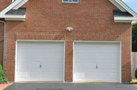 free Blickling garage extension quotes